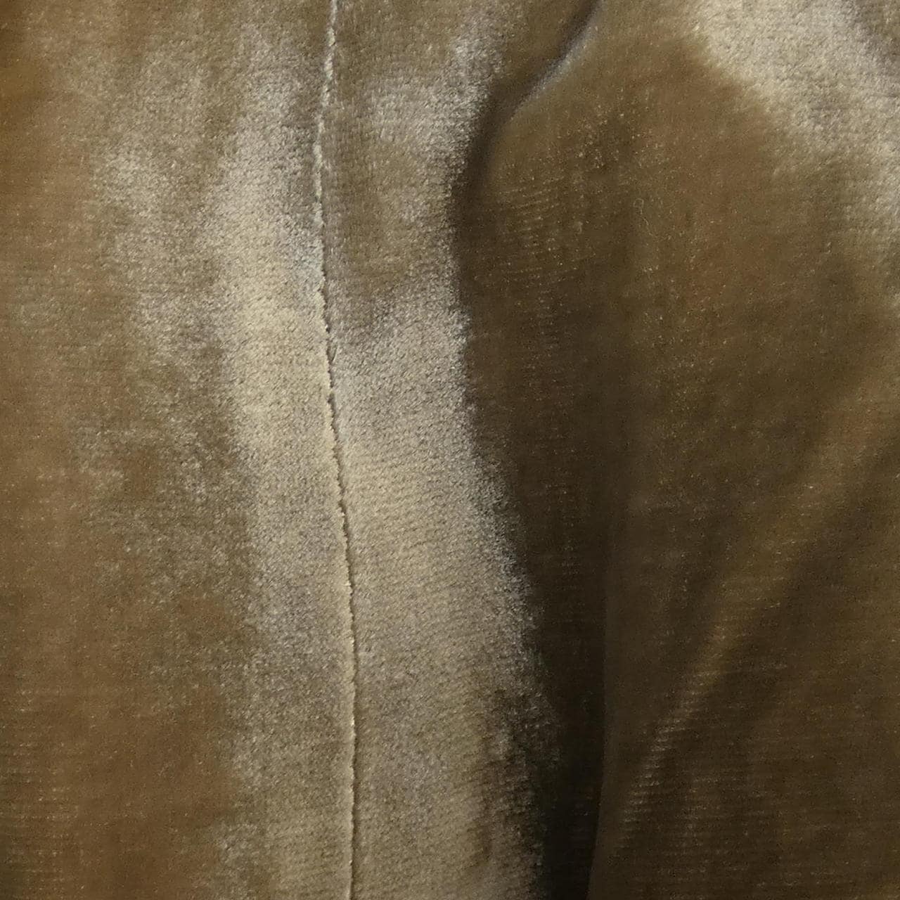 エトロ ETRO ジャケット