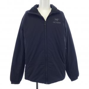 アークテリクス ARC'TERYX ブルゾン