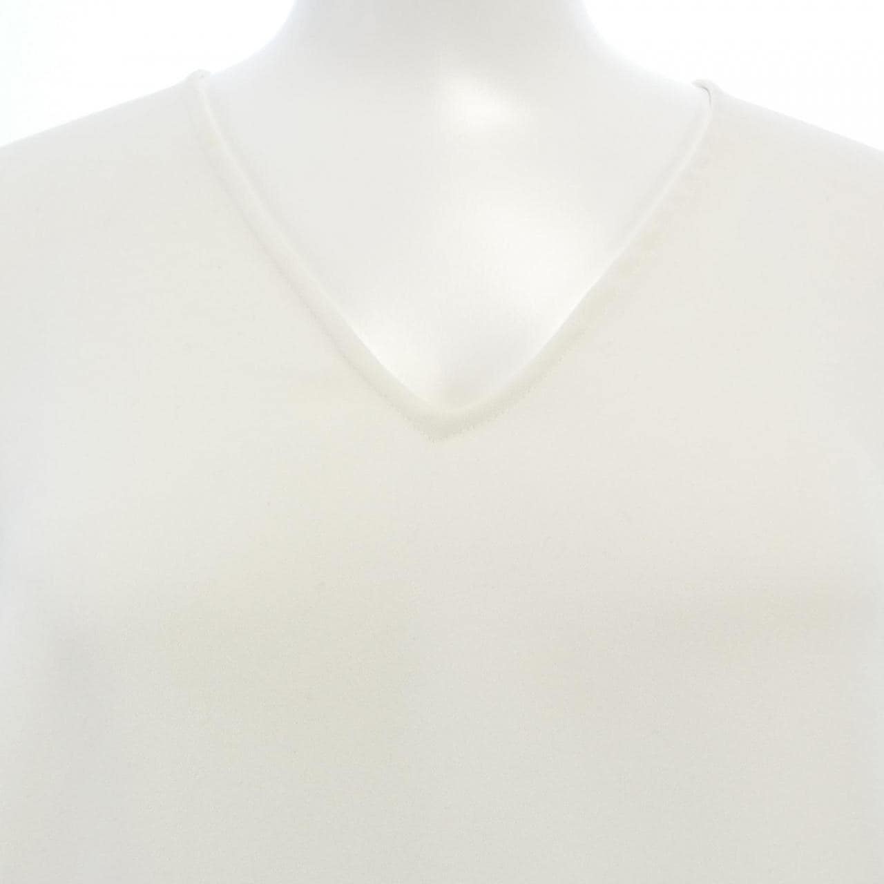 エンフォルド ENFOLD トップス