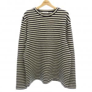 ジルサンダープラス JIL SANDER+ ニット