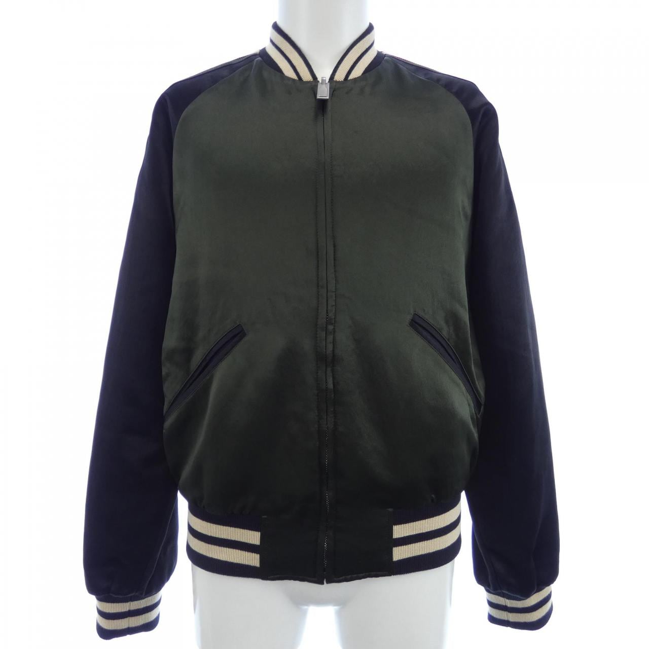 グッチ GUCCI ブルゾン