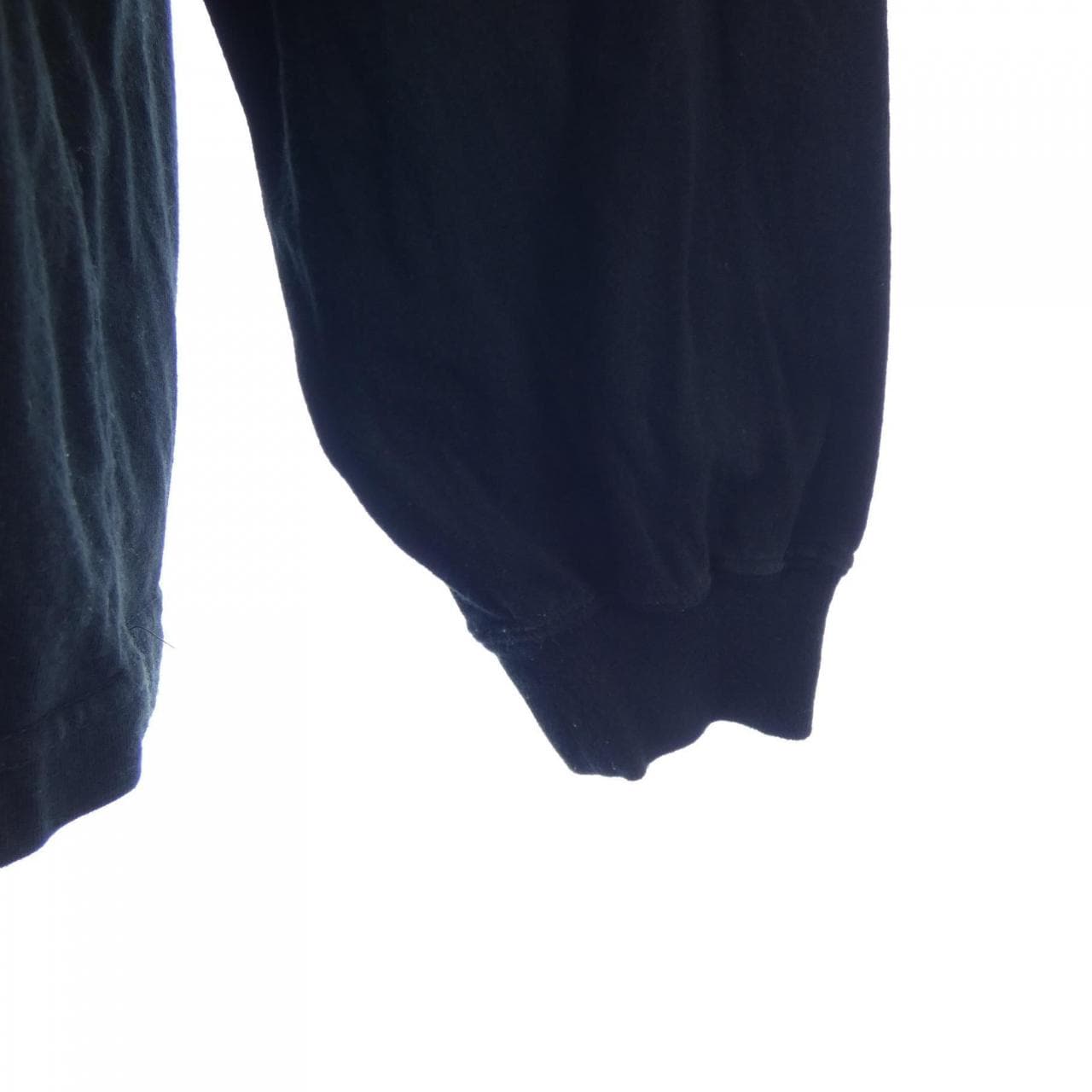 ネイバーフッド NEIGHBORHOOD Tシャツ