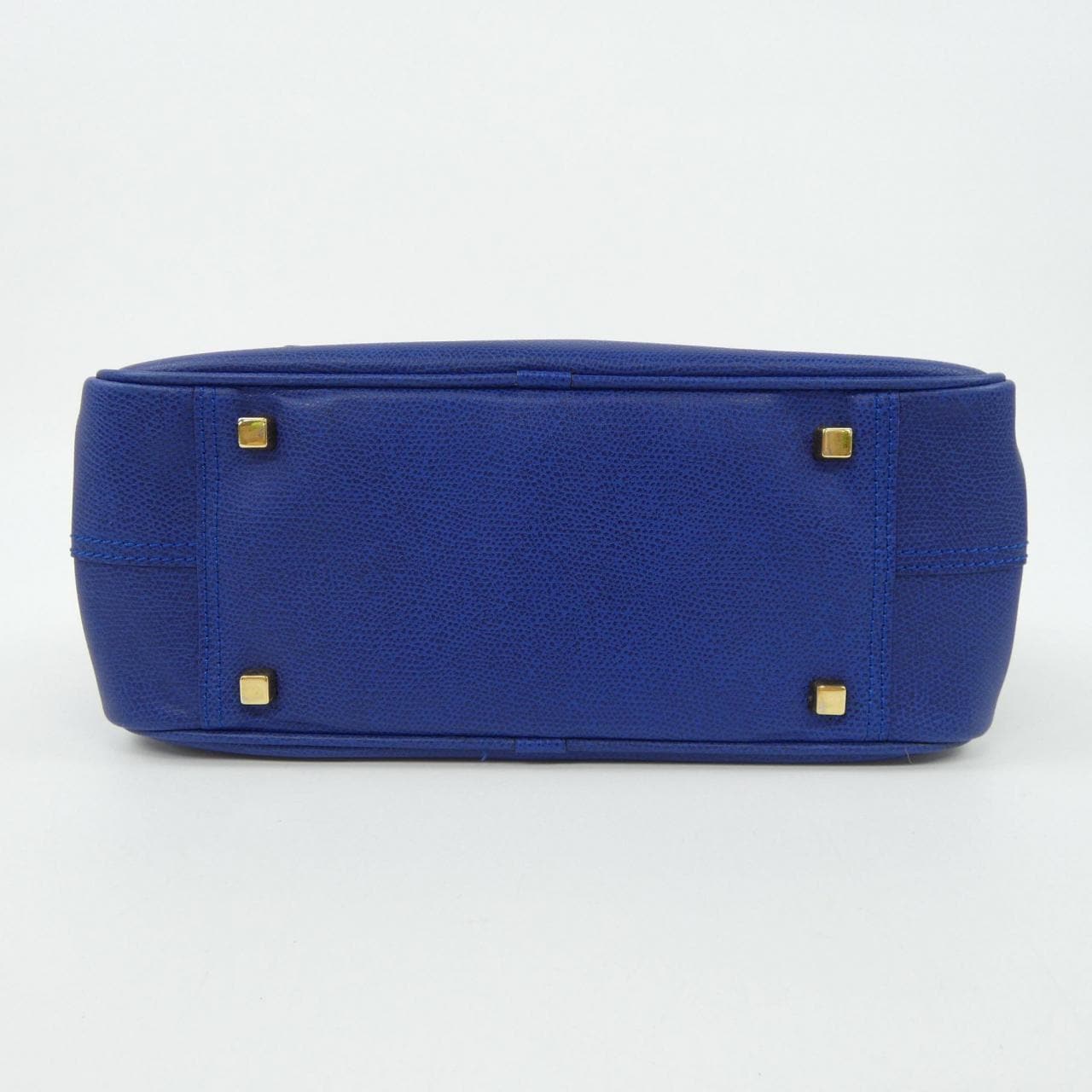 ヴァレクストラ VALEXTRA セリエエッセ SERIESSE V5S05 BAG