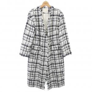 グレースクラス GRACE Class コート