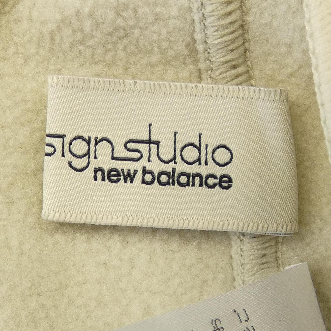 ニューバランス NEW BALANCE パンツ
