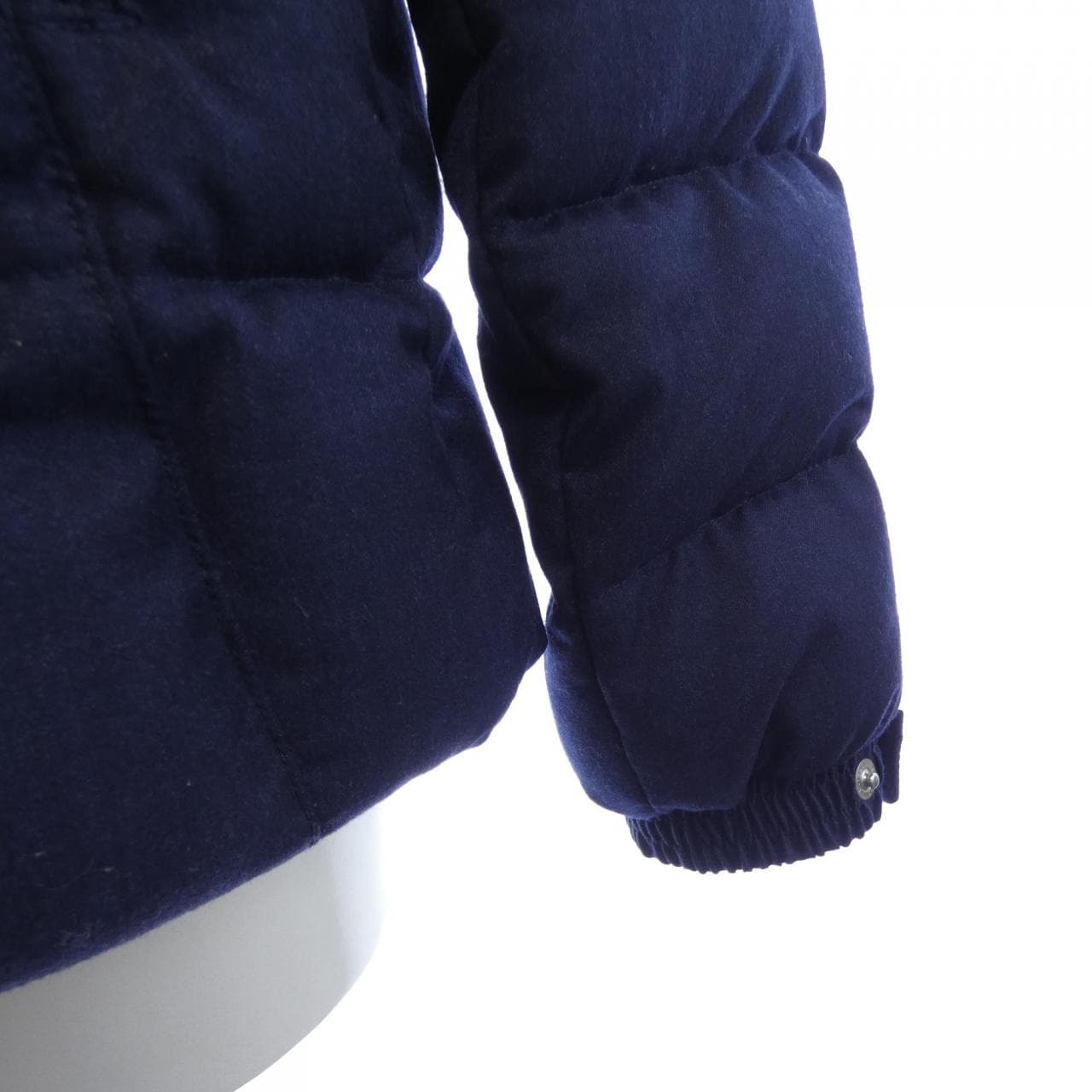 タトラス TATRAS MTAT21A4289-D ダウンジャケット