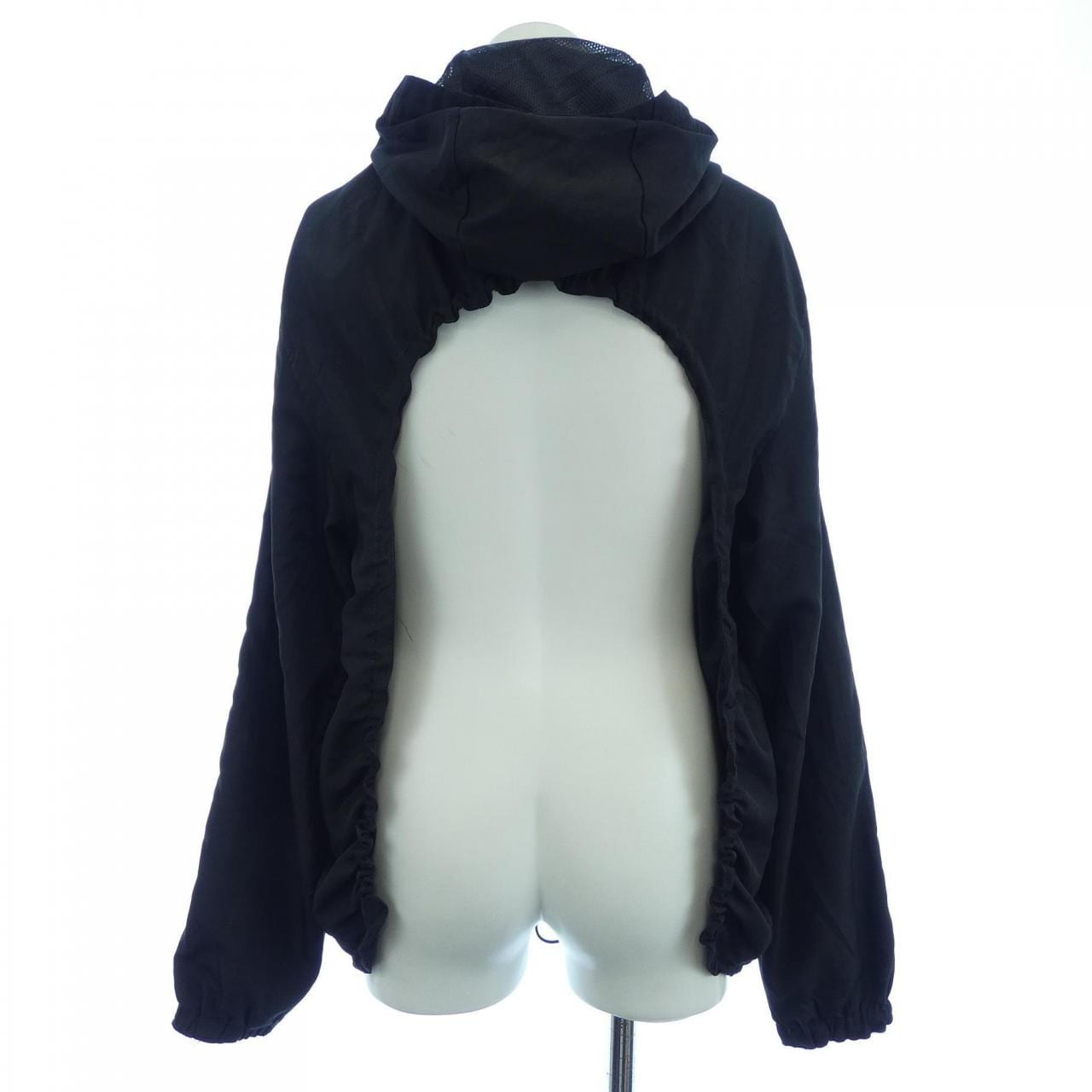 PROTOTYPES 31PT070W09USB ジャケット