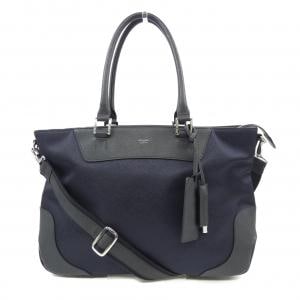 ペッレモルビダ PELLE MORBIDA BAG