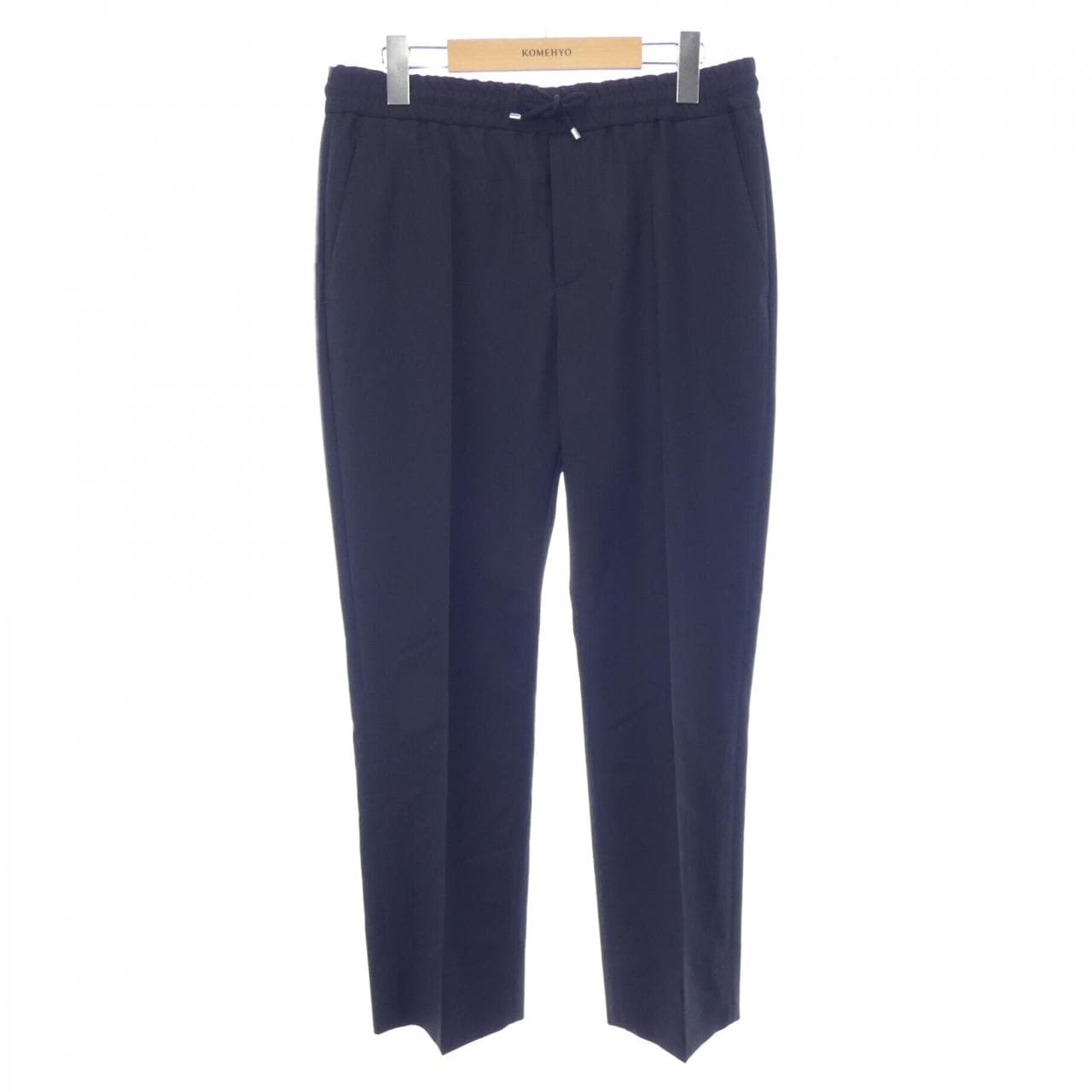 ヴァレンティノ VALENTINO 5V3RB52225S パンツ