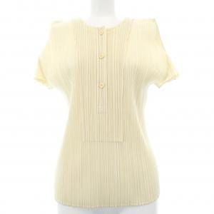 プリーツプリーズ PLEATS PLEASE PP63-JK102 トップス