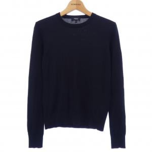 セオリー theory 01-3301706 ニット