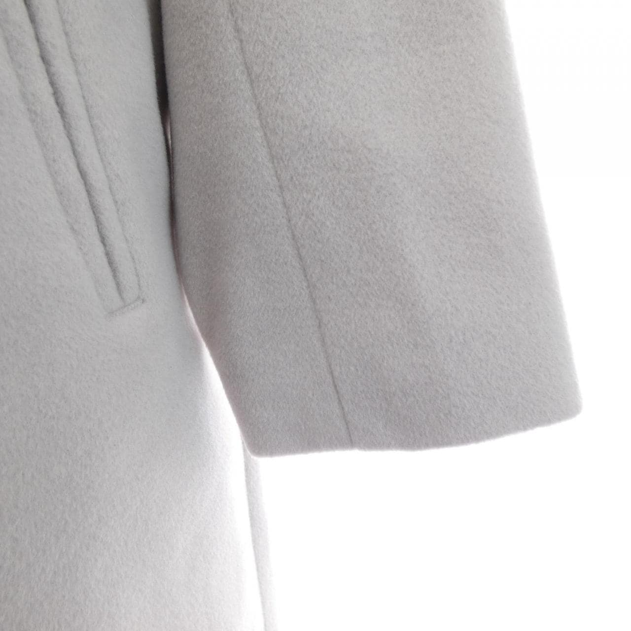 ユナイテッドアローズ UNITED ARROWS コート