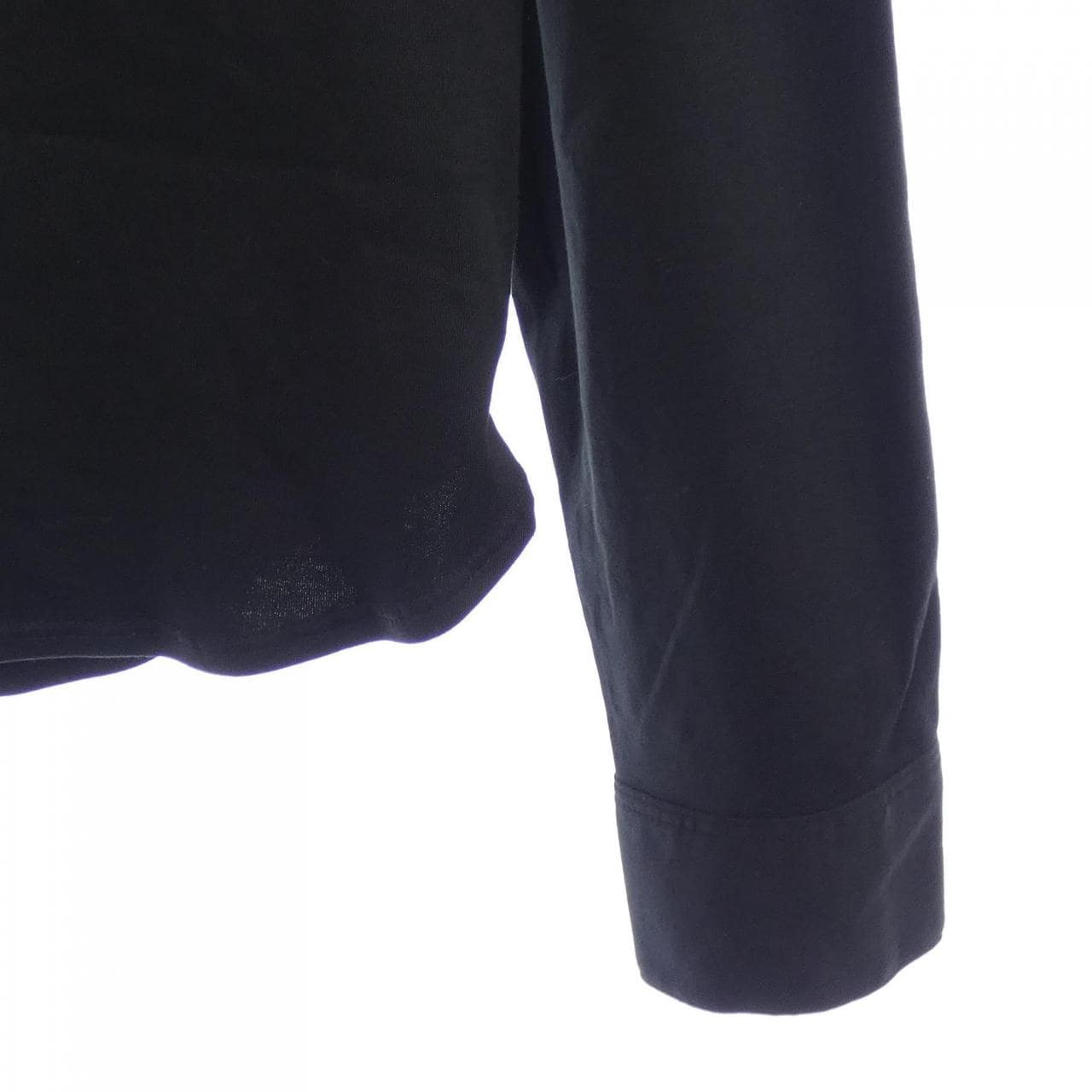 セオリー theory 01-5101003 Tシャツ