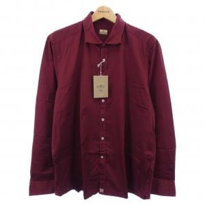 ソンリーサ SONRISA JAP4TC/IN シャツ