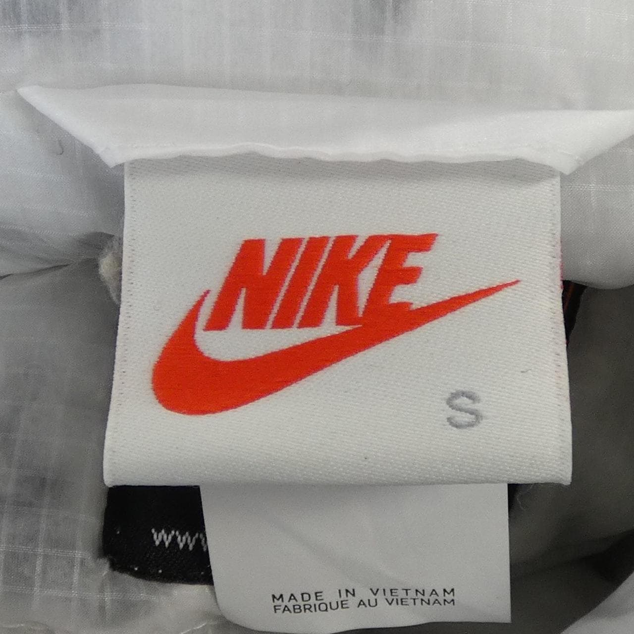 ナイキ NIKE STUSSY DC1084-101 パーカー