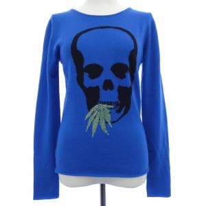 ルシアン ペラフィネ lucien pellat-finet ニット