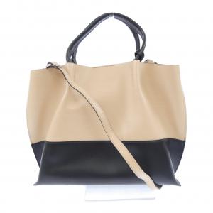 ジャンニキアリーニ GIANNI CHIARINI BAG