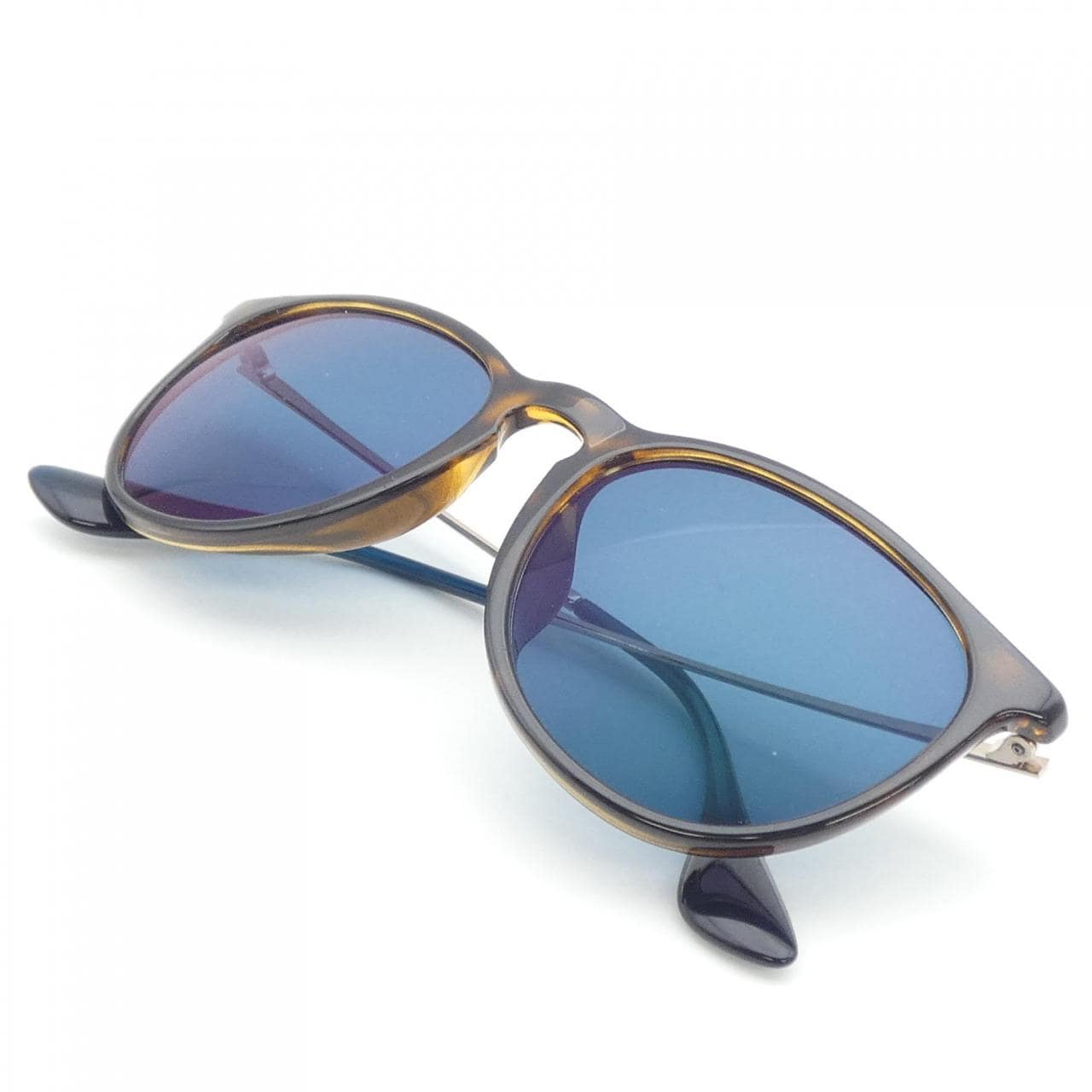 レイバン Ray Ban RB4171F SUNGLASSES