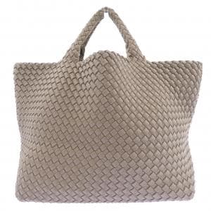 NAGHEDI BAG