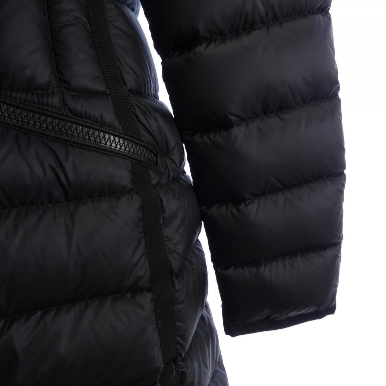 モンクレール MONCLER HERMINE ダウンコート