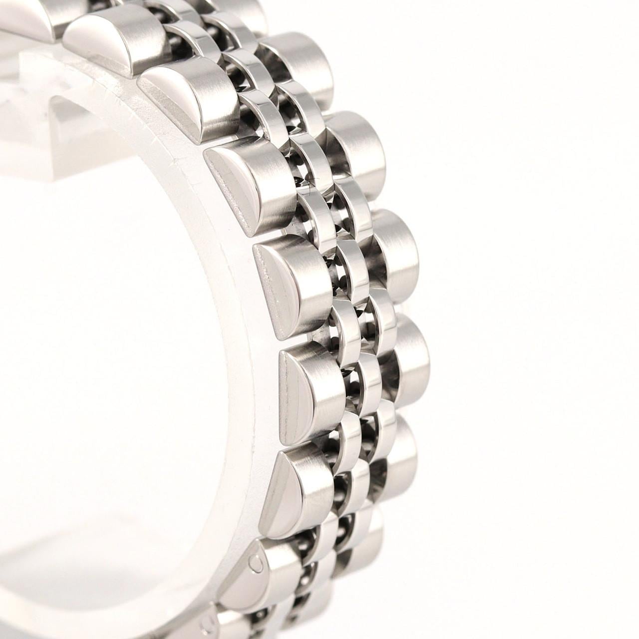 ロレックス デイトジャスト 79174 SSxWG 自動巻 Y番