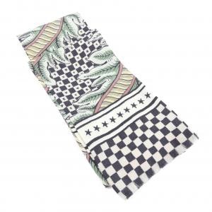 グッチ GUCCI SCARF