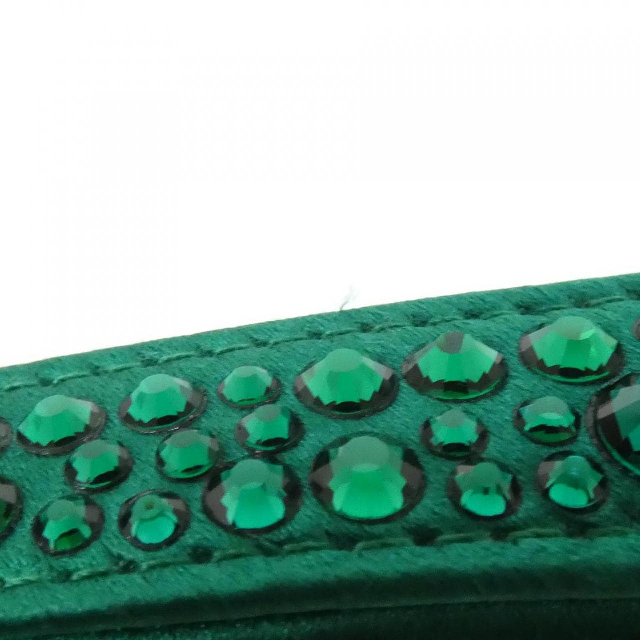 プラダ 1BC169 ショルダーバッグ