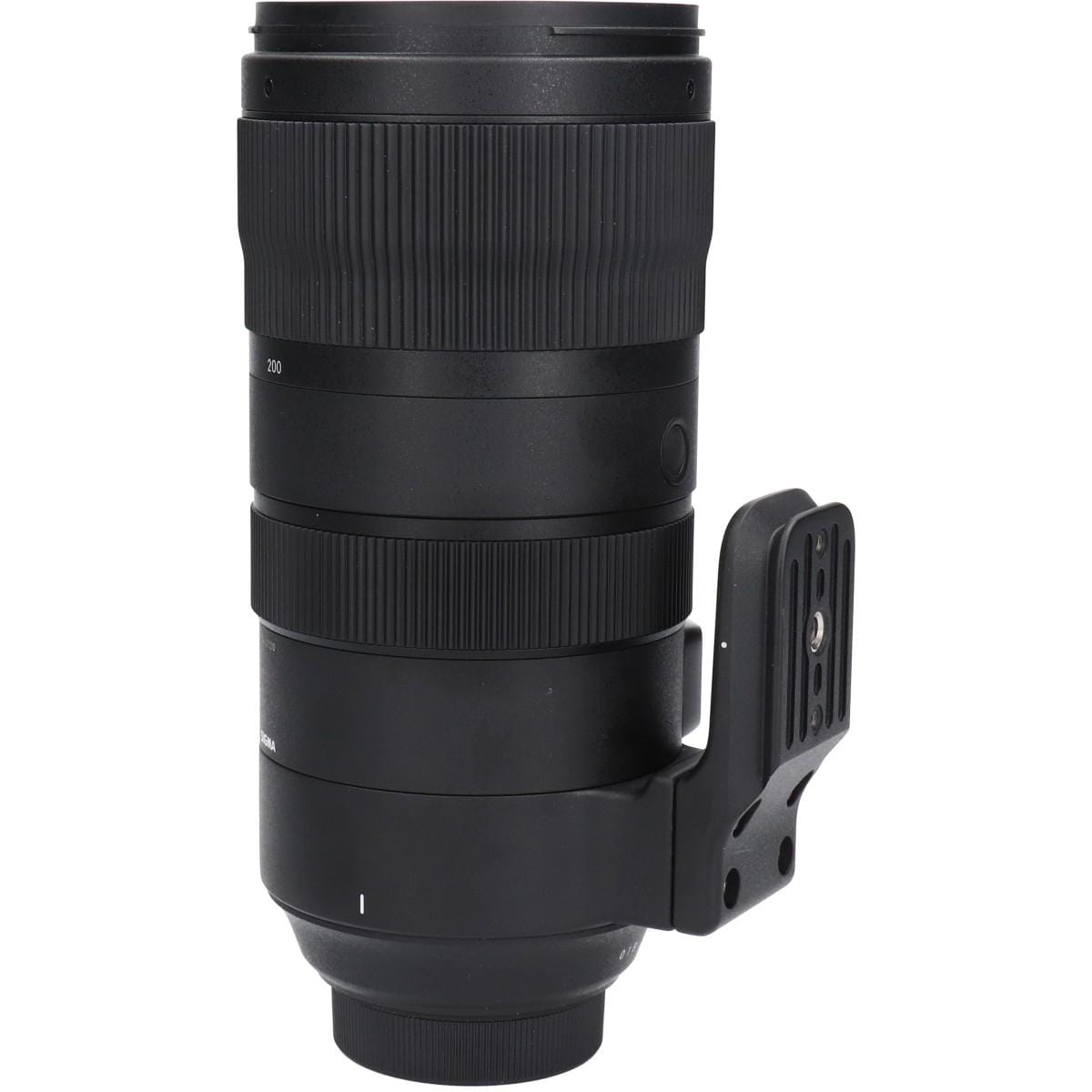 ニコン（Ｓ）７０－２００ｍｍ　Ｆ２．８ＤＧ　ＯＳ　ＨＳＭ