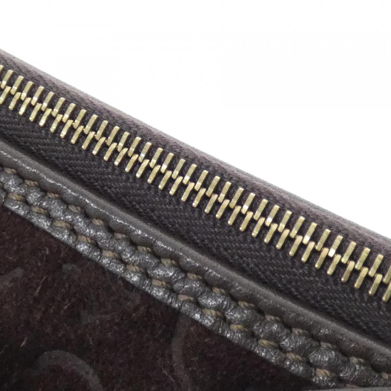 【ヴィンテージ】セリーヌ アクセサリーポーチ