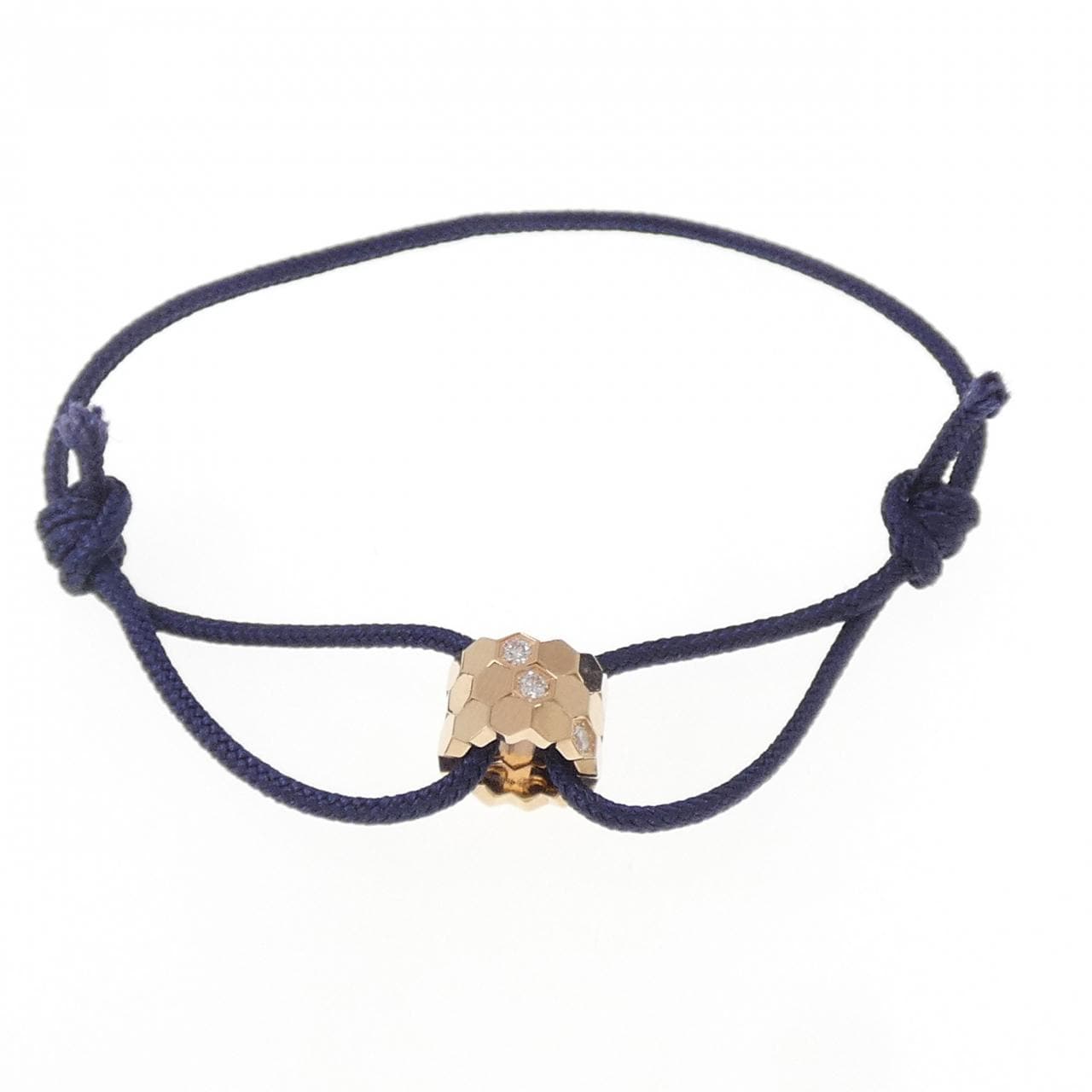 ショーメ ビーマイラブ ブレスレット