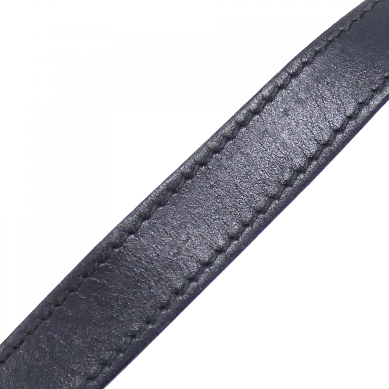 グッチ 700421 1W3AN バッグ