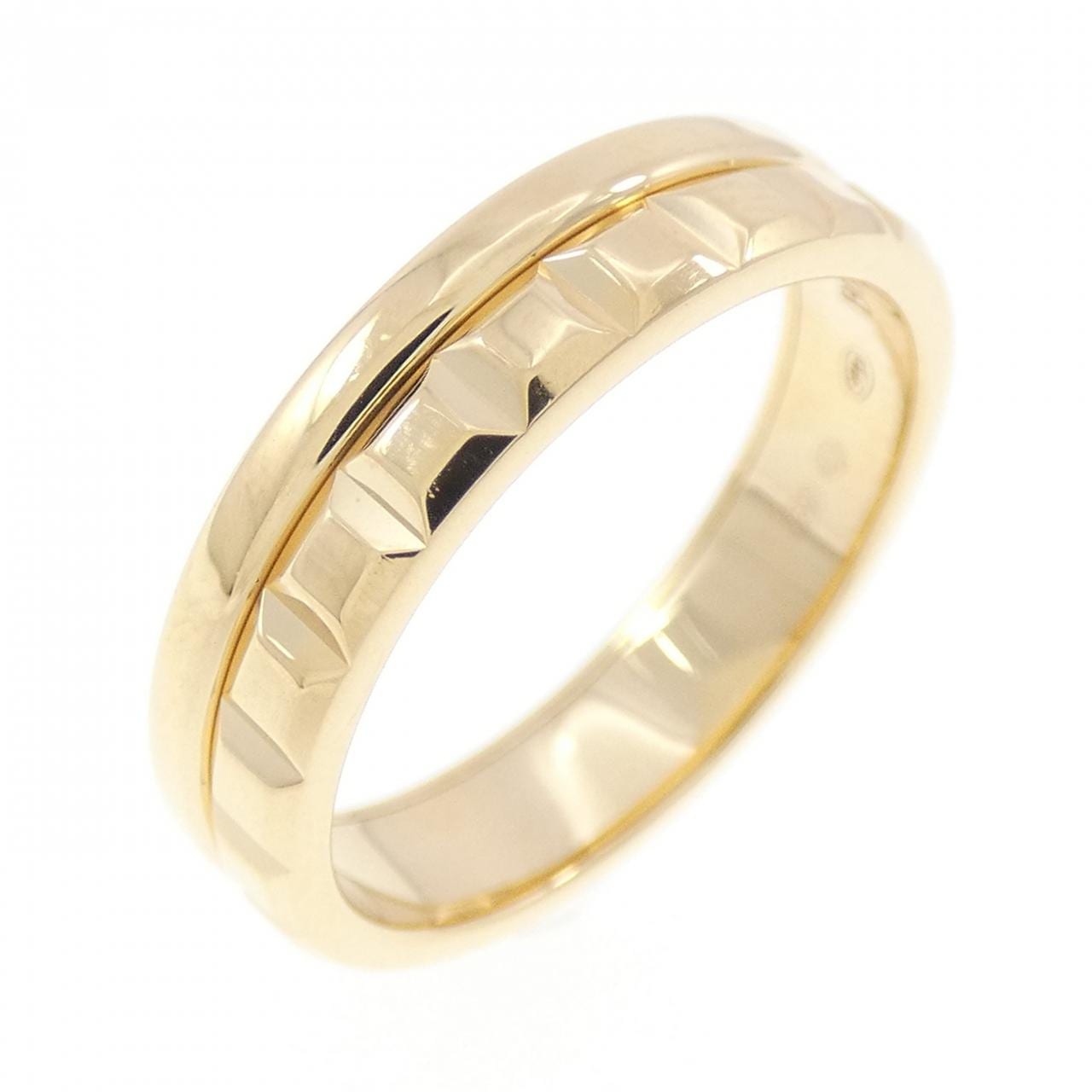 Boucheron Quatre Radiant