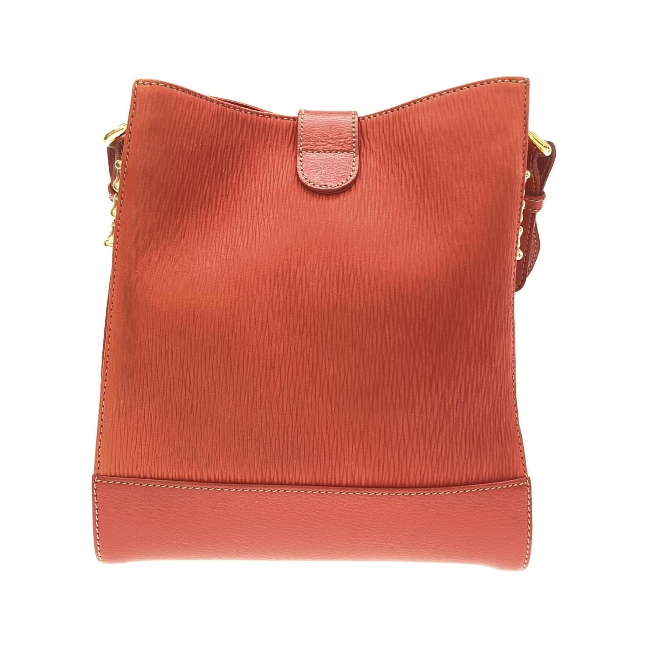 【ヴィンテージ】ロエベ 13 76 97 ショルダーバッグ