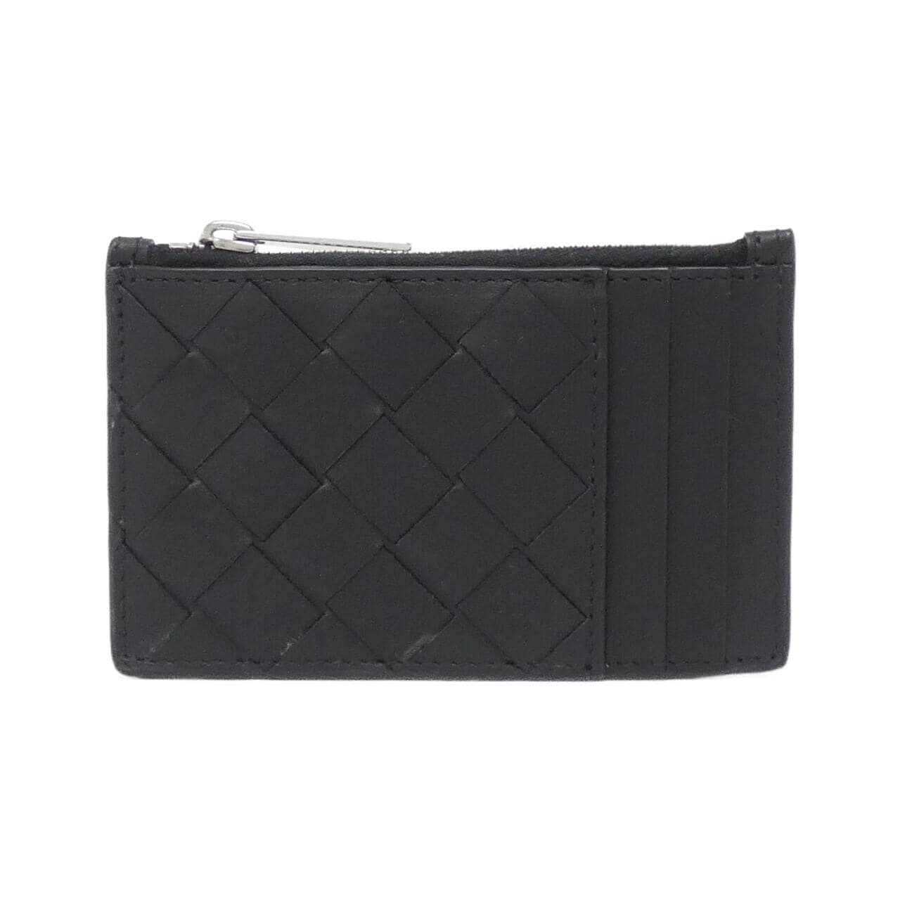 [BRAND NEW] BOTTEGA VENETA 679802 VCPQ3 INCASE