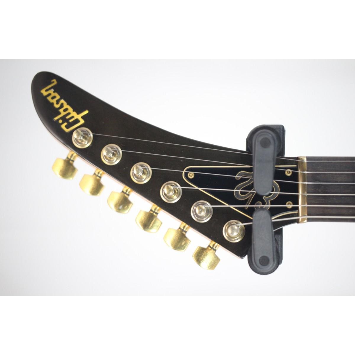 GIBSON EXPLORER II