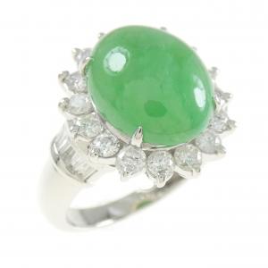 ジュエリー｜コメ兵｜【公式】日本最大級のリユースデパートKOMEHYO 