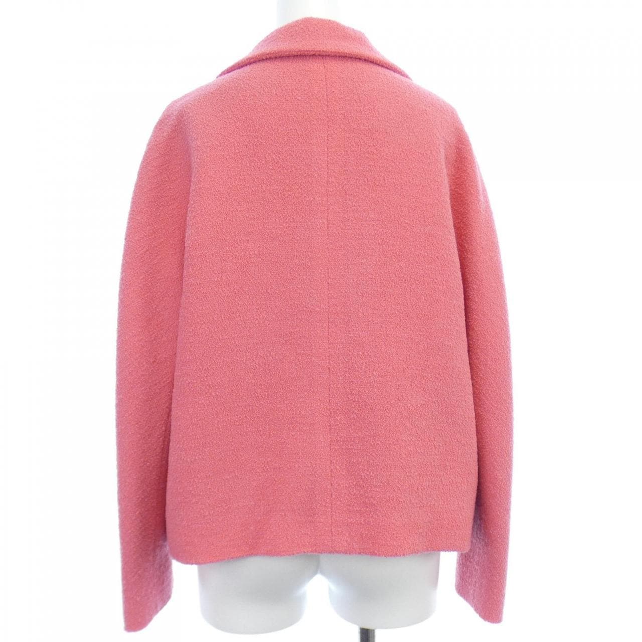 GUCCI夹克