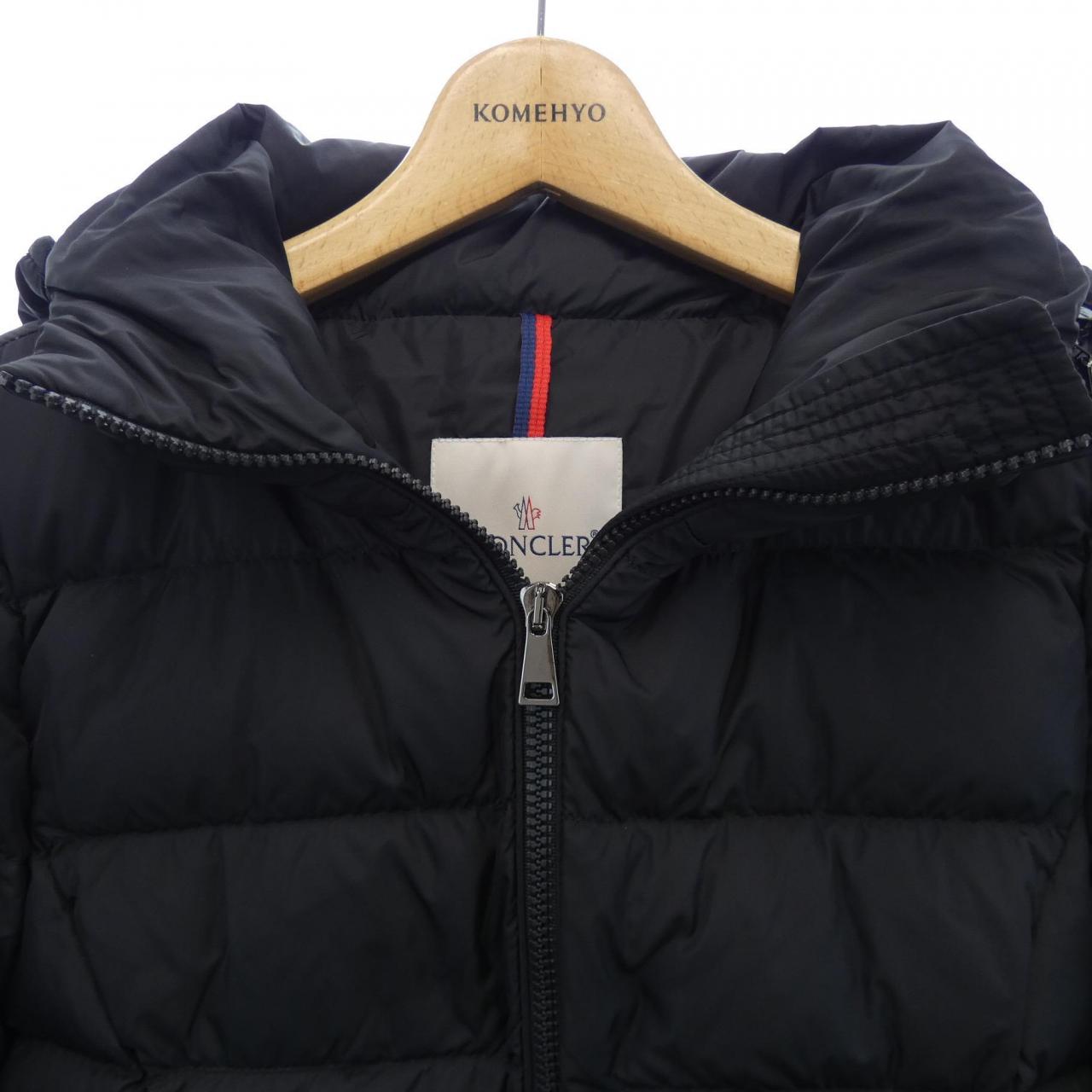 MONCLER蒙克勒羽絨服