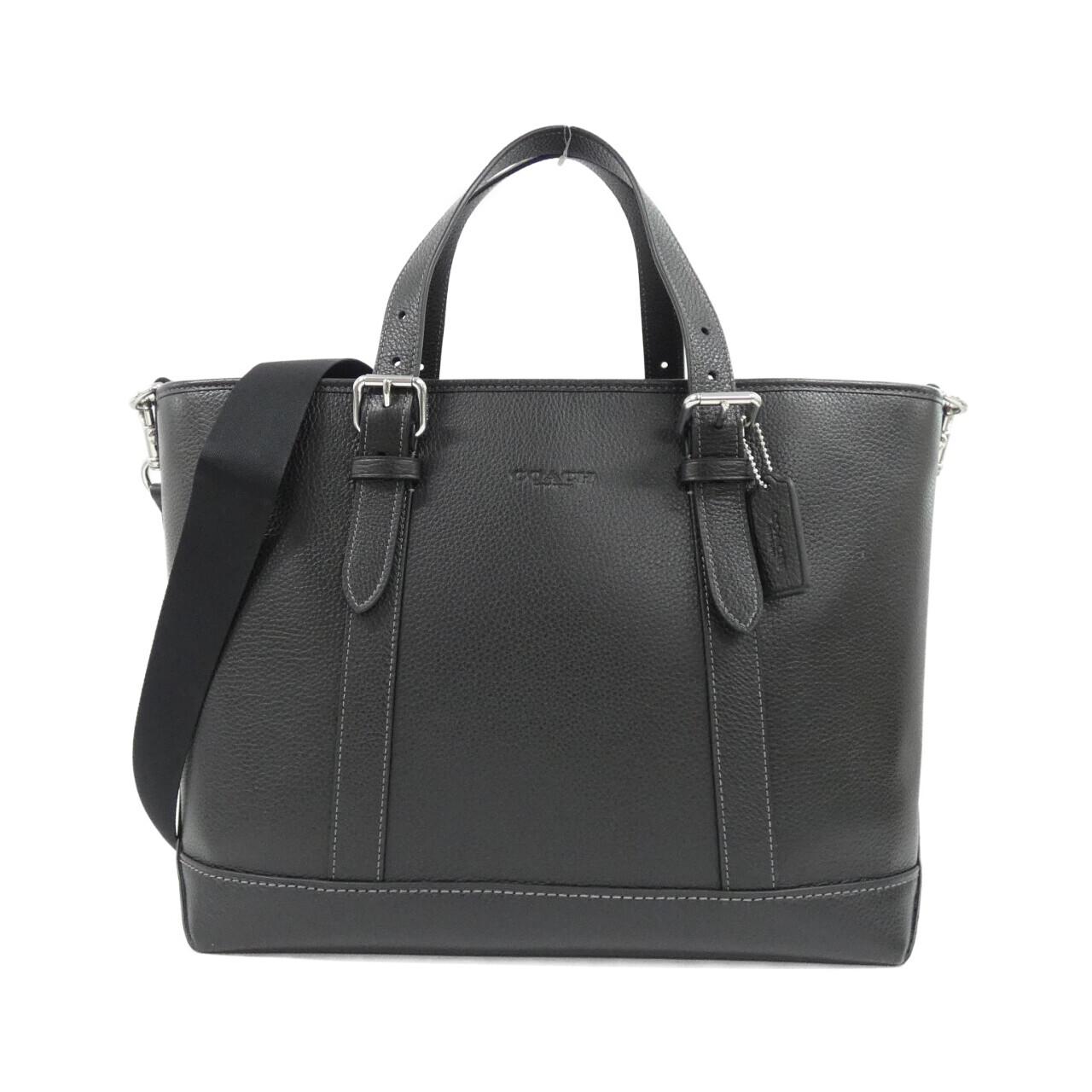 【新品】コーチ CW213 バッグ