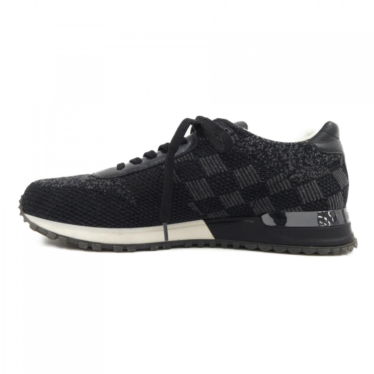 ルイヴィトン LOUIS VUITTON スニーカー