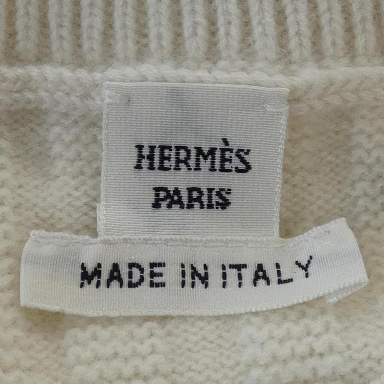 エルメス HERMES ワンピース