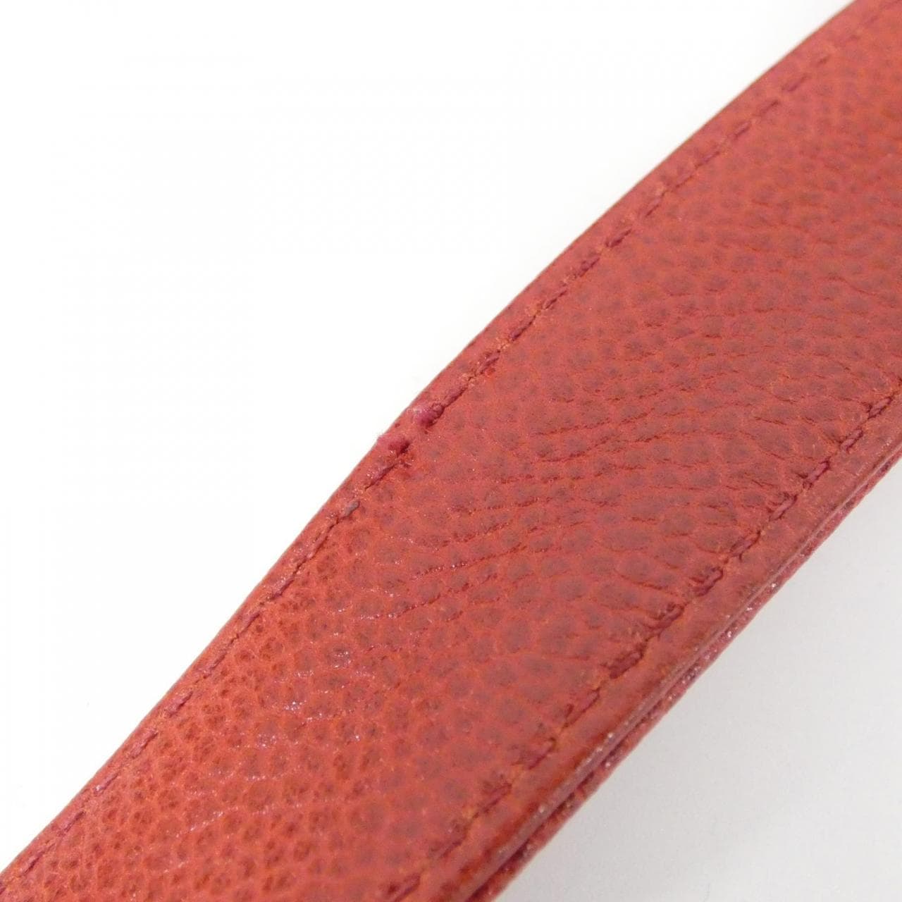 【ヴィンテージ】シャネル ショルダーバッグ