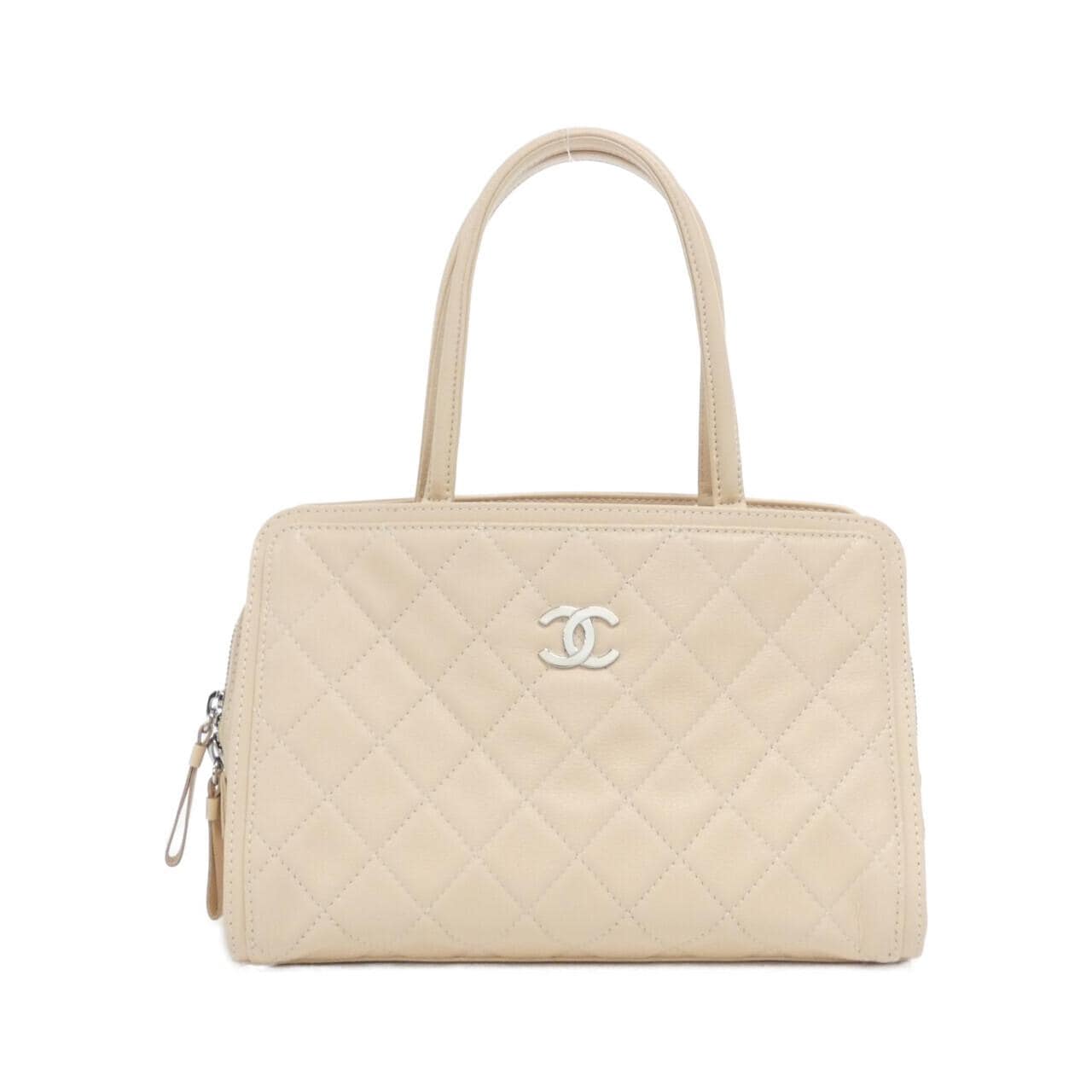 シャネル 94707 バッグ