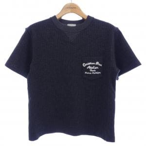 ディオール DIOR ATELIER 213J637A0739 Tシャツ
