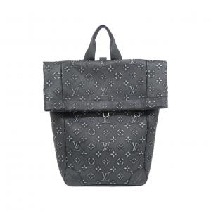 ルイヴィトン ロール トップ バック パック M21359 リュックサック