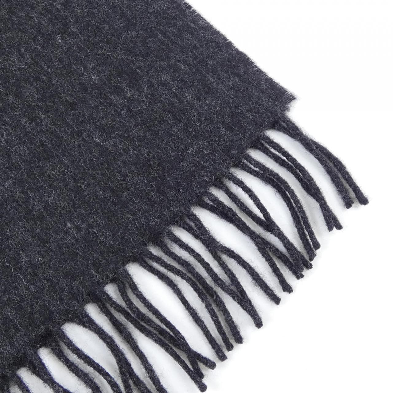 ジョシュアエリス JOSHUA ELLIS MUFFLER