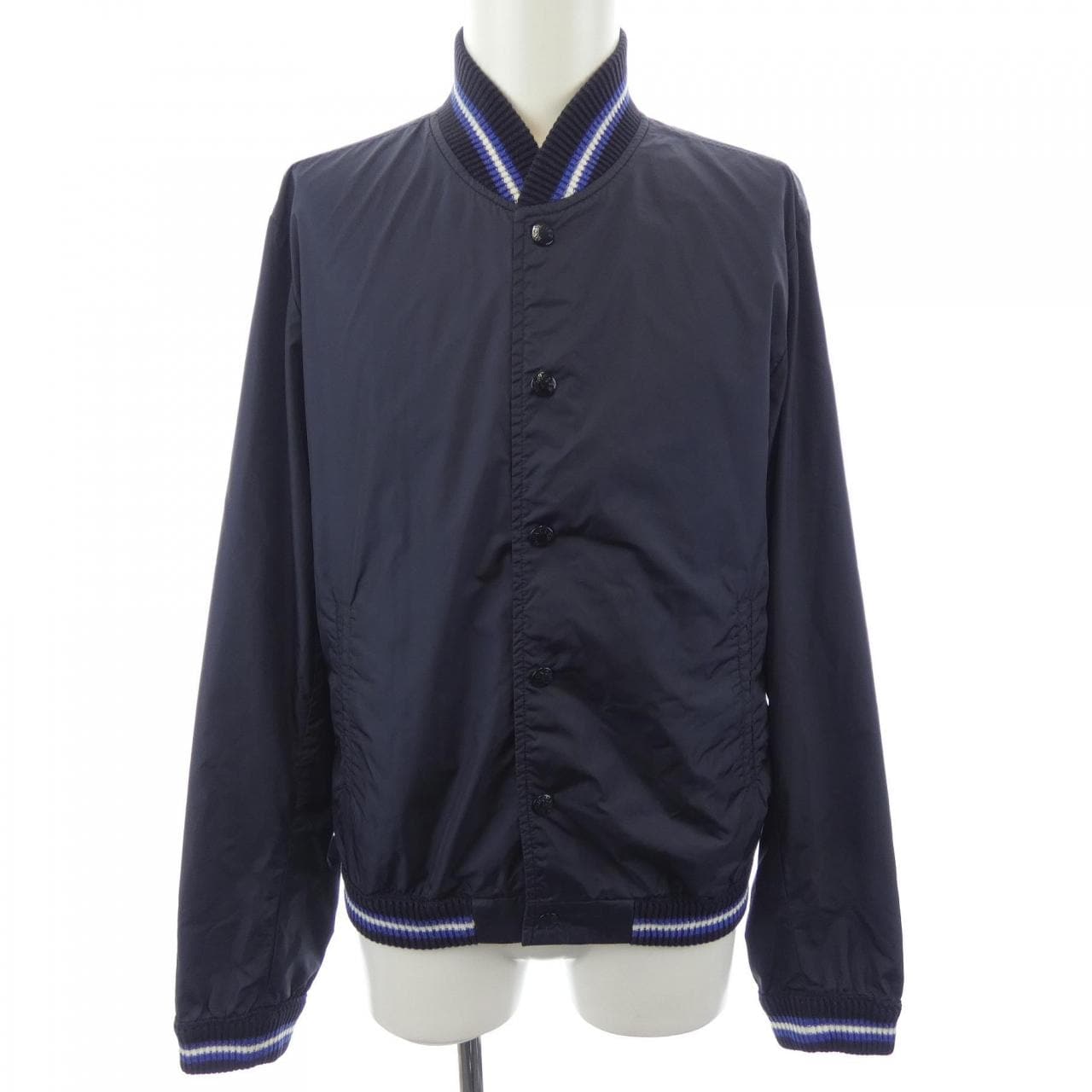 モンクレール MONCLER DUBOST ブルゾン