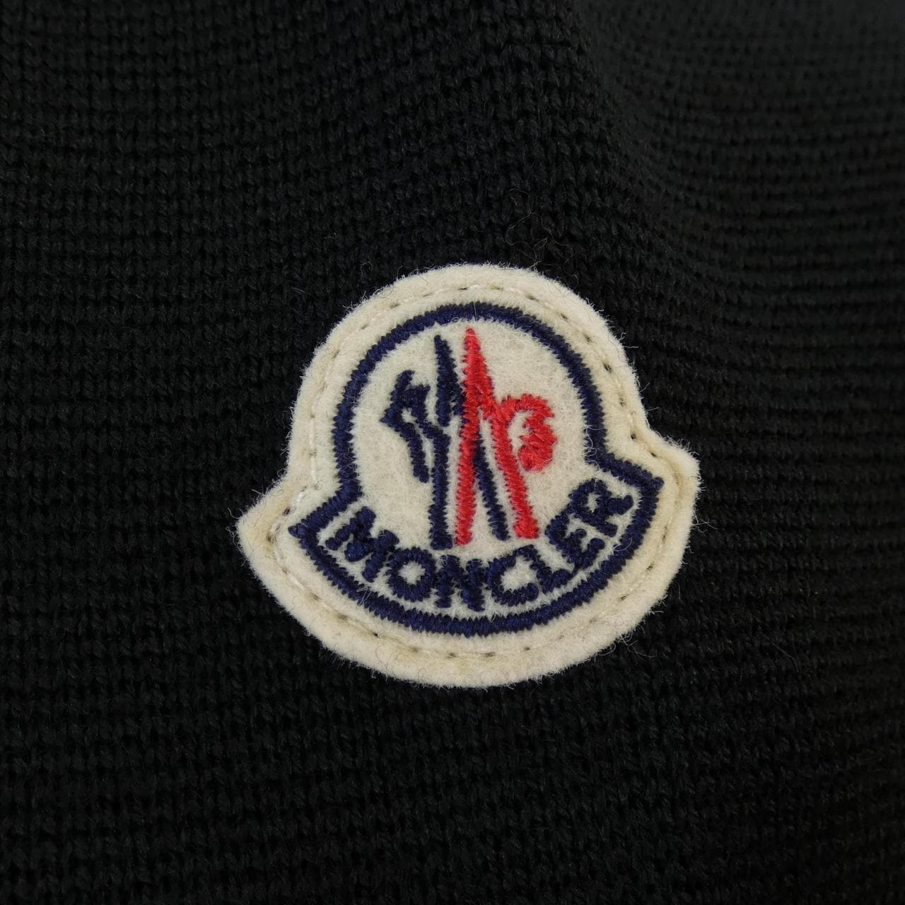 【新品】モンクレール MONCLER K20919B50700 ダウンジャケット