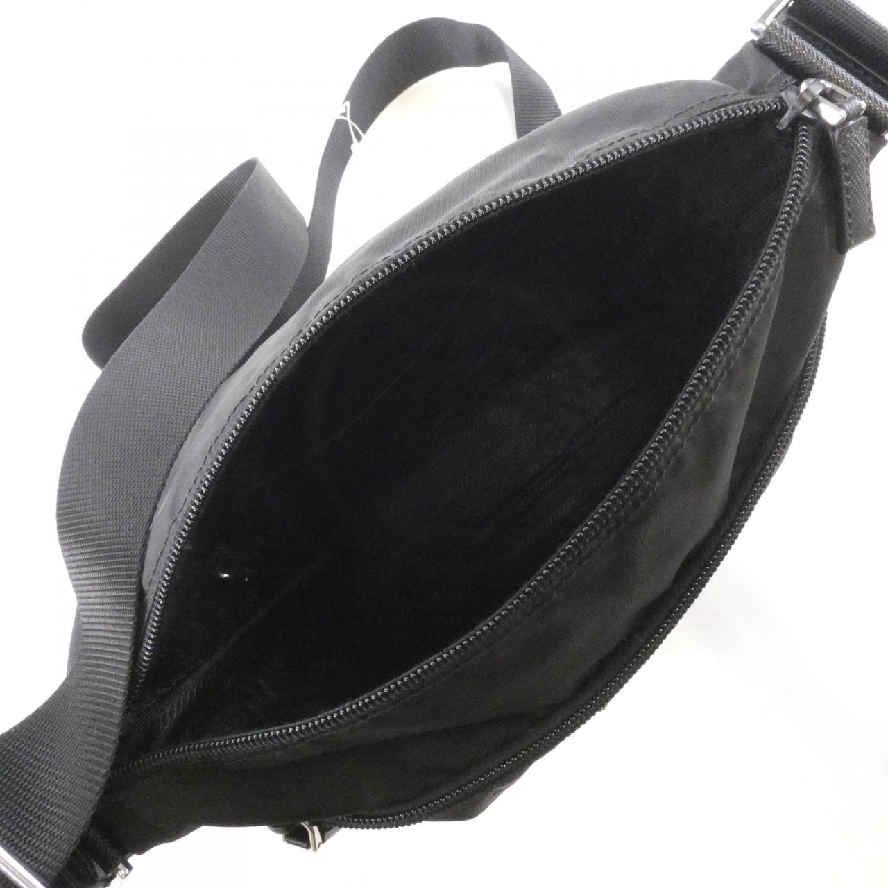 プラダ 1BC421 ショルダーバッグ