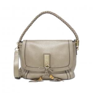 グッチ 282301 AH90G ショルダーバッグ